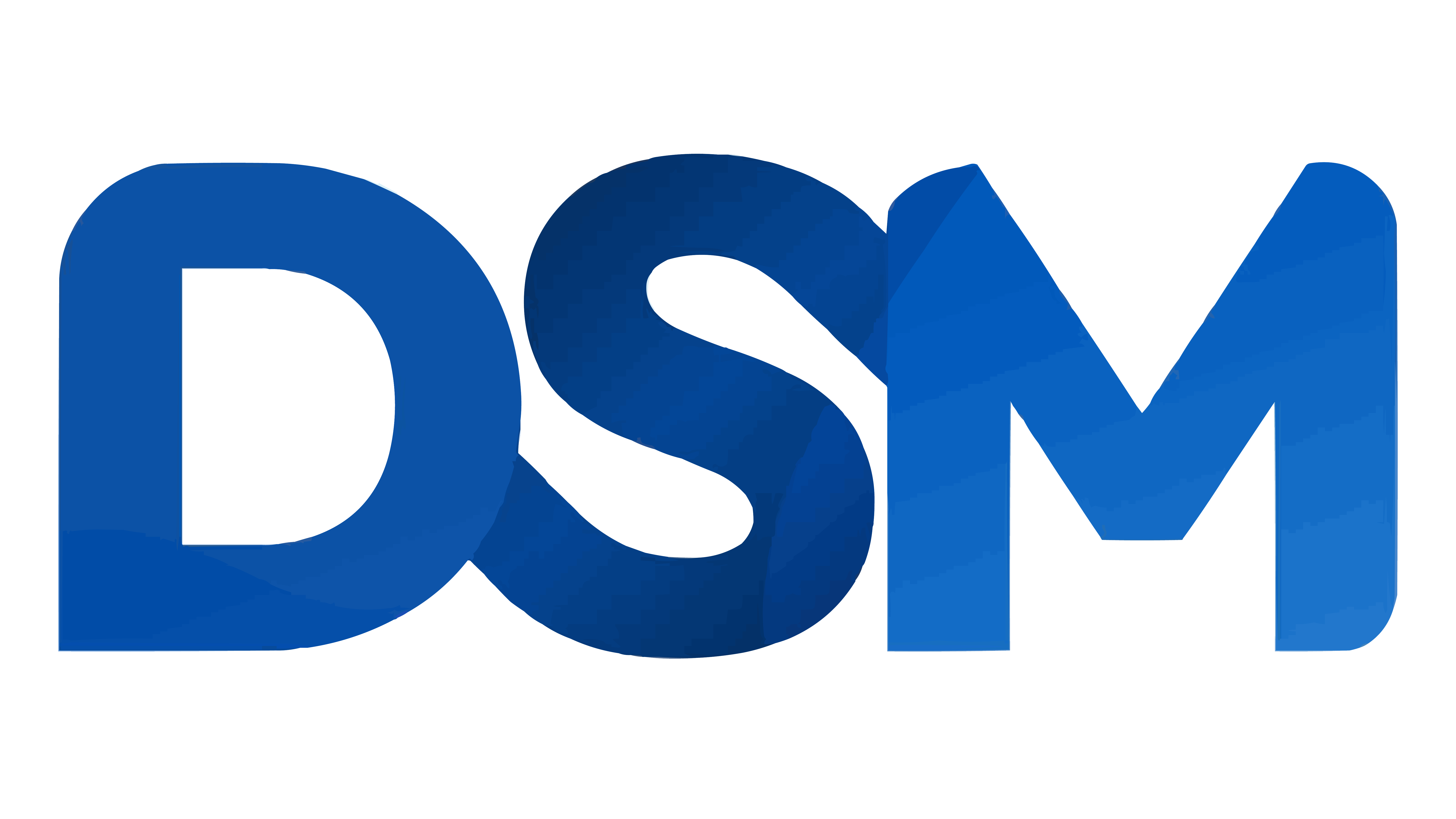 DSM Communications